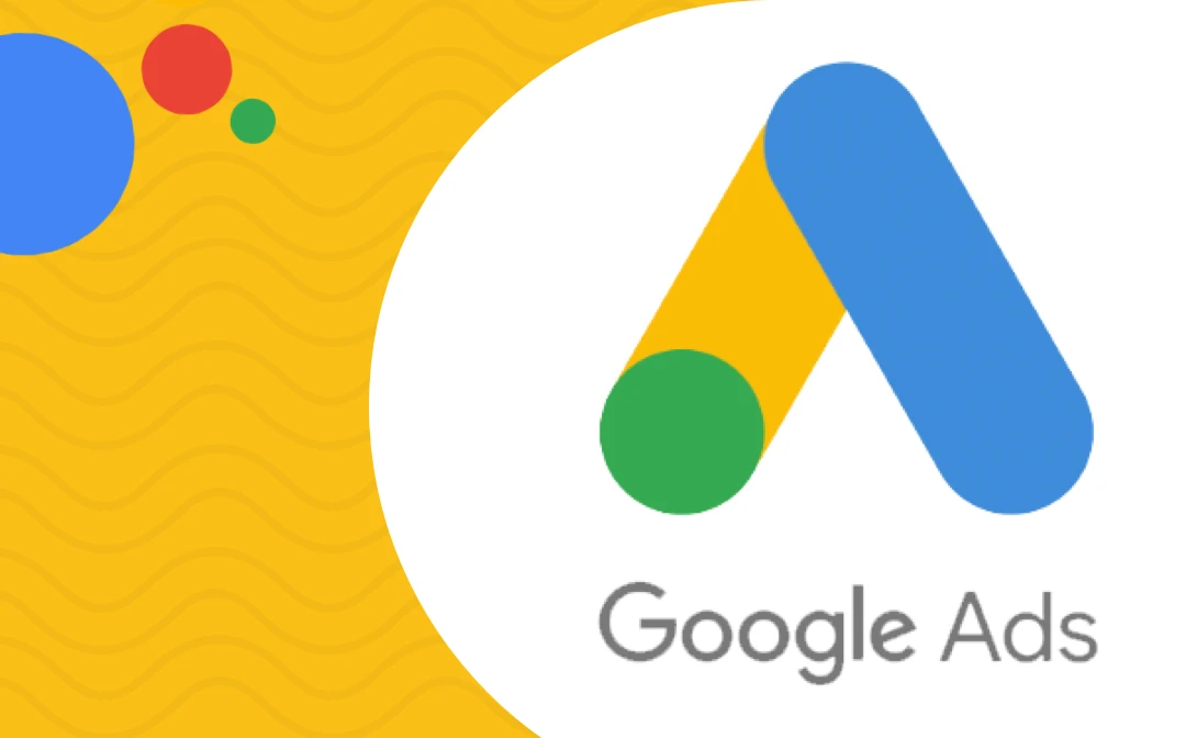 Campagna Google Ads: agenzia SEM o consulente?